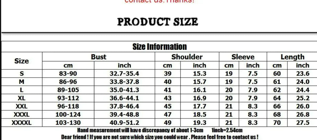 Men's Short Sleeve Compression Shirt